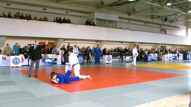 784 , 60 40 , Judo.MD 2020 , C.R.Moldova , juniori
