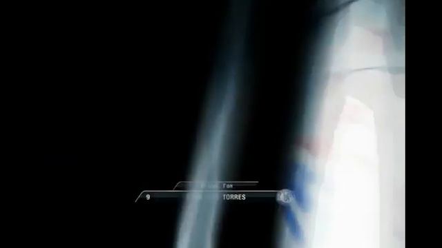 fifa 2011-06-01 16-07-18-25.flv смотреть онлайн