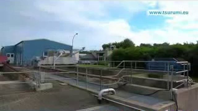 Bơm Chìm Pentax (Italy) DX100G, Công Suất 1.8hp, Cột áp 3-18m Lưu Lượng 9.5m3/h