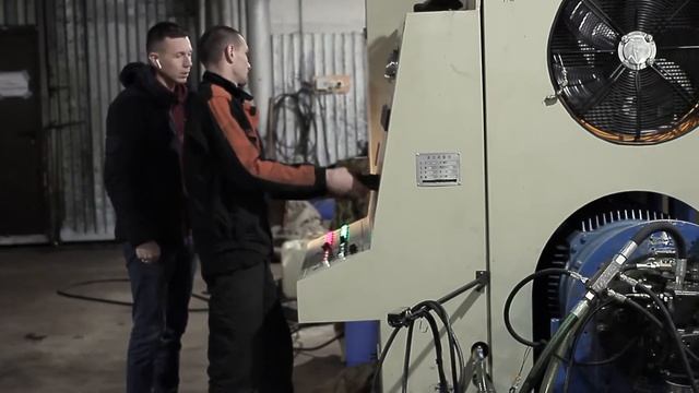 Экскаватор сервис смотреть онлайн
