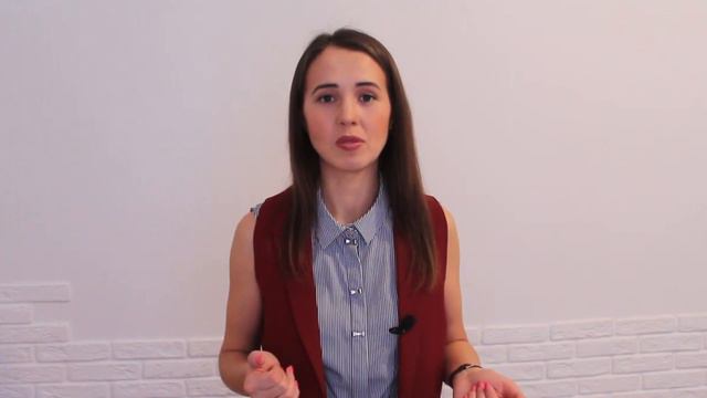 Как легко перейти на ПП? смотреть онлайн