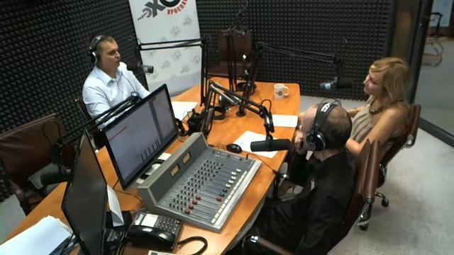 Тайные тропинки зимних странствий