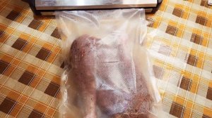 💥 Хамон из индейки | Как приготовить деликатес из мяса индюка? Сыровяленая индюшатина