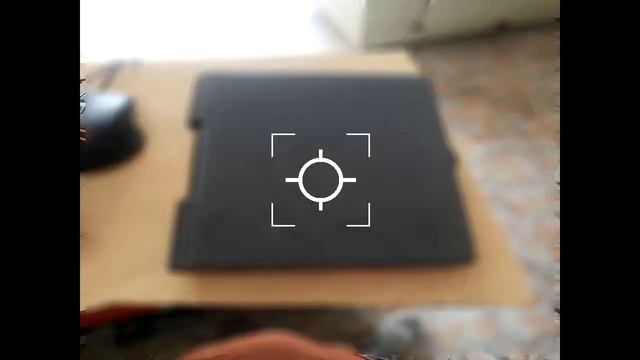 Fintie Case for Lenovo Yoga Smart Tab, Premium Vegan Leather Slim Fit Case Folio Smart Stand Revie смотреть онлайн