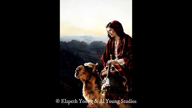 "To the Unknown Pioneer," Elspeth Young Women's Conference Address 2015 смотреть онлайн