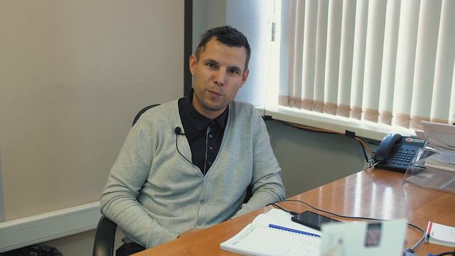 22 года СОНЕТ смотреть онлайн