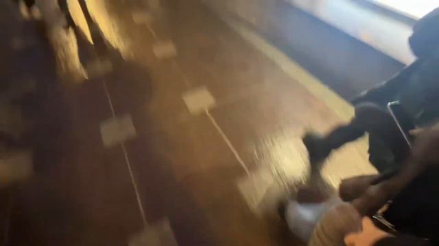 САНКТ-ПЕТЕРБУРГ ЗИМОЙ АННЕНКИРХЕ/НЕВСКИЙ/ЗИМНИЙ ДВОРЕЦ смотреть онлайн