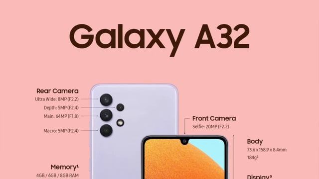 TN#231-OPPO FindX3 Pro Specs,Realme 8 Pro First Look,OPPO F19 8th March,Realme C21,POCO F3=Redmi K4 смотреть онлайн