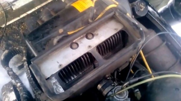 ЛИНКС 5900 Linx