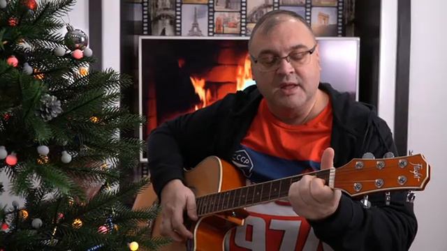 Семейные Человечки. Семечки. смотреть онлайн