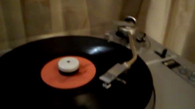 Арктур 006 восстановленный. смотреть онлайн