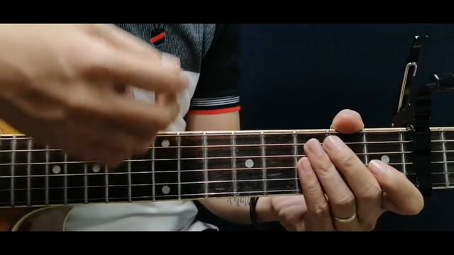 Alicia Keys - NO ONE Chords (Guitar Tutorial) for Acoustic Cover смотреть онлайн