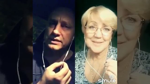 Моё хобби! Люблю петь смотреть онлайн