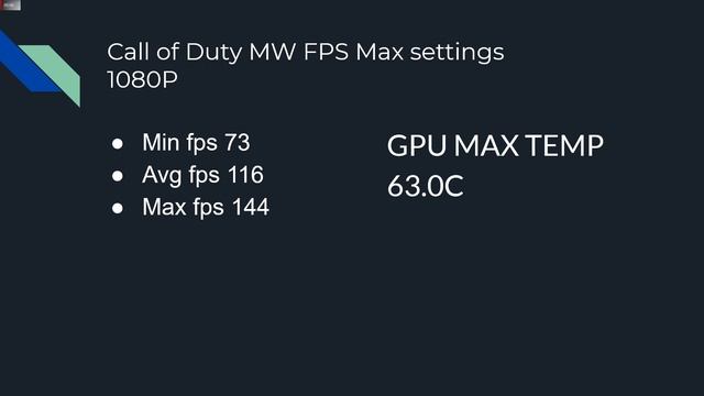 Asus Tuf Gaming GTX 1650 Super Review! смотреть онлайн