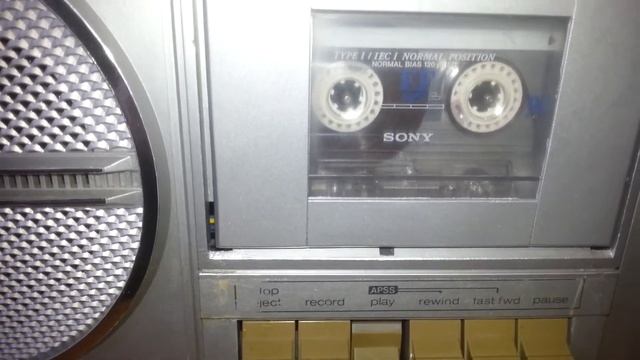 Старичок GF 6464