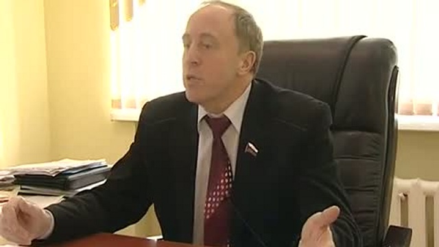 Телепрограмма "Сельское время" от 25 февраля 2011 года. смотреть онлайн