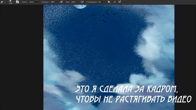 ЧТО СКРЫВАЮТ ХУДОЖНИКИ?? Все секреты художников в одном видео смотреть онлайн