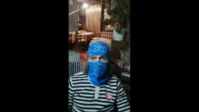 Привет из Ветеринарнии смотреть онлайн