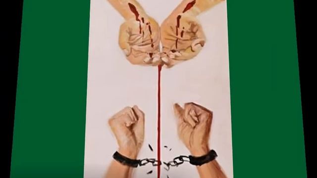 Приди ко Мне, несущий крест тяжелый 2 смотреть онлайн