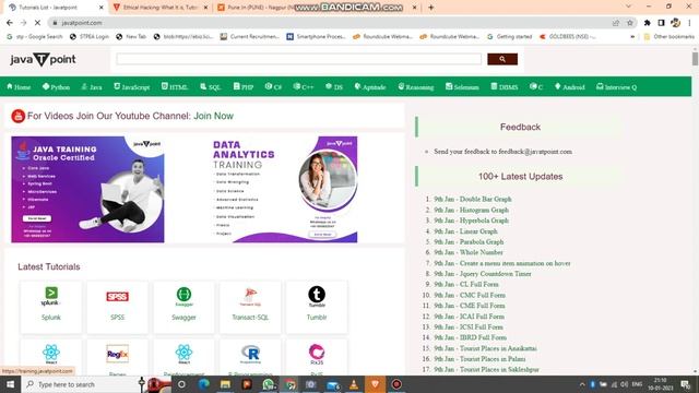 Java, including how to download and install the Java runtime environment смотреть онлайн