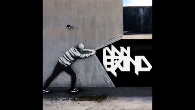 Dan Eland - Techno_PODCAST [April 2019] смотреть онлайн