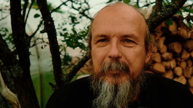 Сколько нужно людей смотреть онлайн