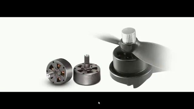 MJX R/C bugs 8 comming soon .Cool, for drone racing смотреть онлайн