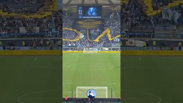 Maurizio Sarri: il comandante смотреть онлайн