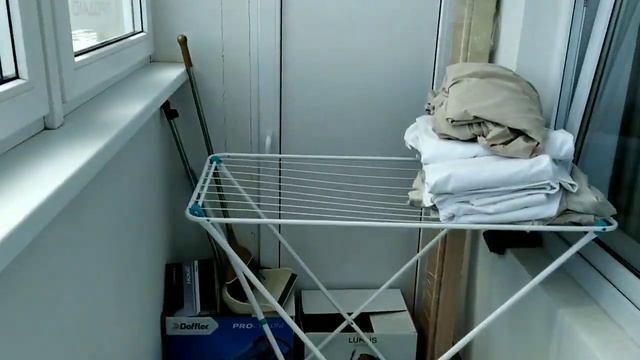 Апартаменты смотреть онлайн