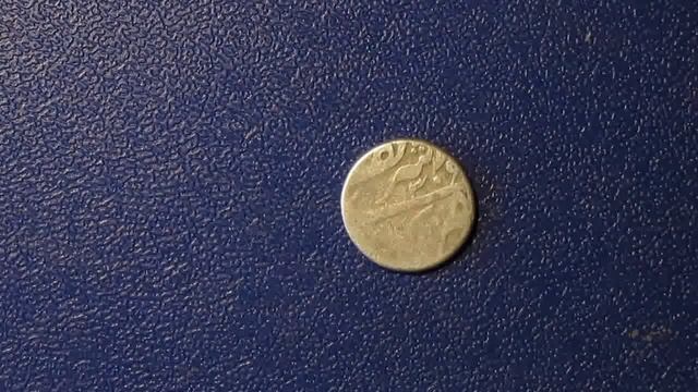 Эмир Бухарский Сеид Абдул Ахад хан смотреть онлайн