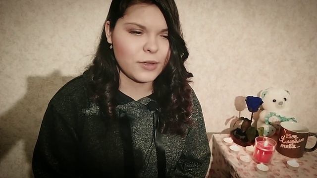 "Если любовь уходит" - Эдуард Асадов смотреть онлайн
