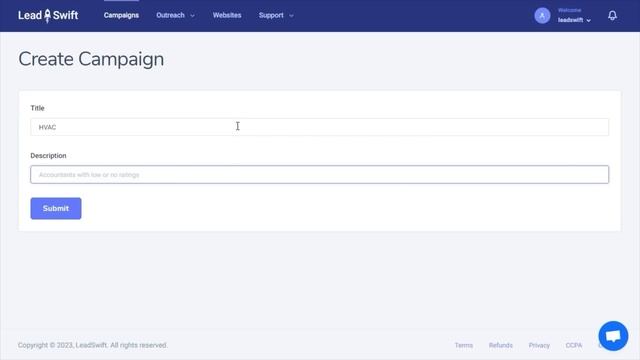 Apollo.io - Lead Generation Tutorial & Review - Watch This Before You Buy! смотреть онлайн