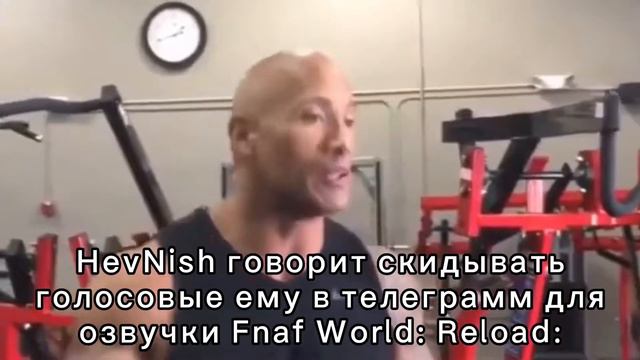 Гениальный мем смотреть онлайн