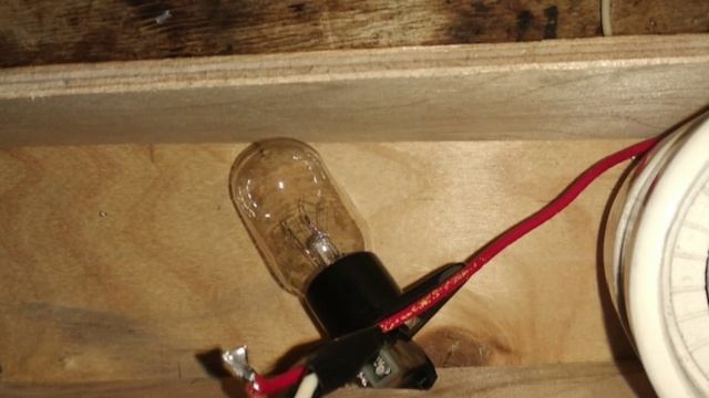 Кварцевальная лампа своими руками смотреть онлайн