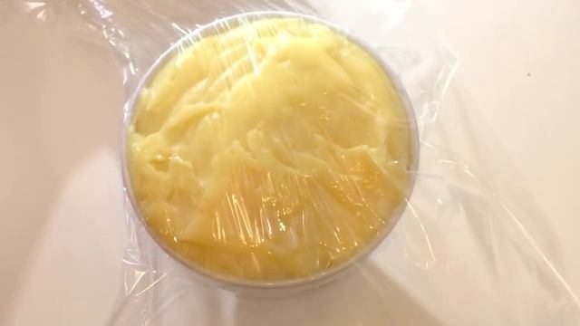 Как сделать булочки "БРИОШЬ" с заварным кремом. смотреть онлайн