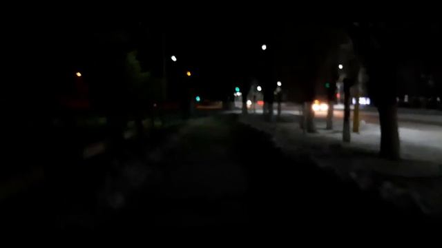 Аркалык! Утро, вечер смотреть онлайн