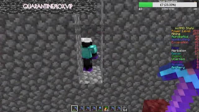 Come Join My Server 1.15.2 | Minecraft Java Edition смотреть онлайн