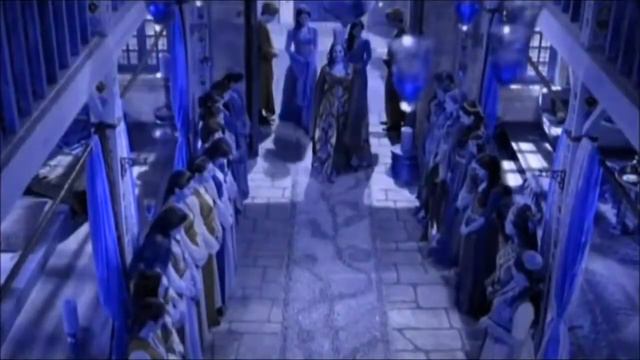 Победа хюррем смотреть онлайн