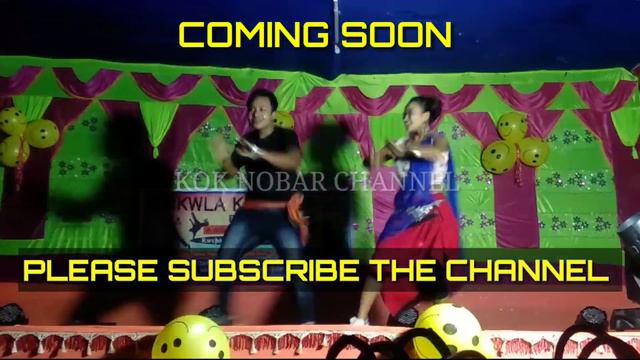 WOW WOW COMING SOON || PLEASE SUBSCRIBE THE CHANNEL || WATCH THIS VIDEO || смотреть онлайн