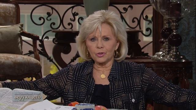 01. Развивая сильный дух смотреть онлайн