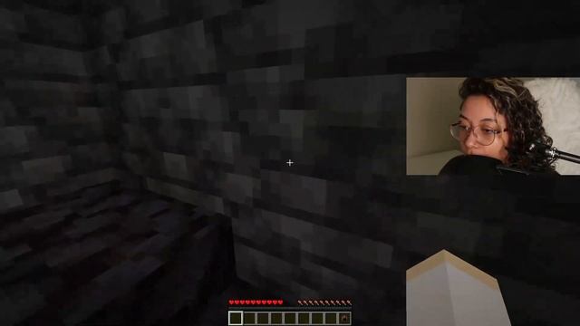 ASMR Minecraft | 100 Levels (1.20) Parkour Map (very sensitive whisper, mouth sounds, inaudible) смотреть онлайн