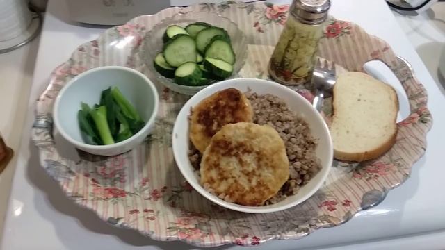 Уборка #266 разбор холодильника) смотреть онлайн