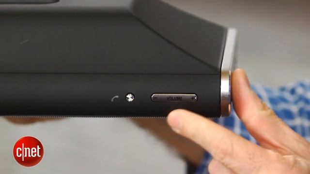 Classy wireless speaker excels смотреть онлайн