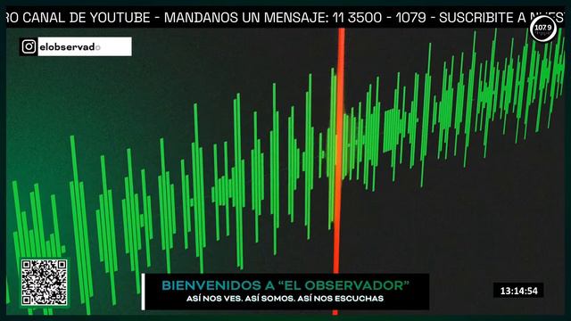 ¿Puede un gobierno sin mayoría parlamentaria gobernar y ser exitoso? | #Elpase entre Trebucq y Maju смотреть онлайн