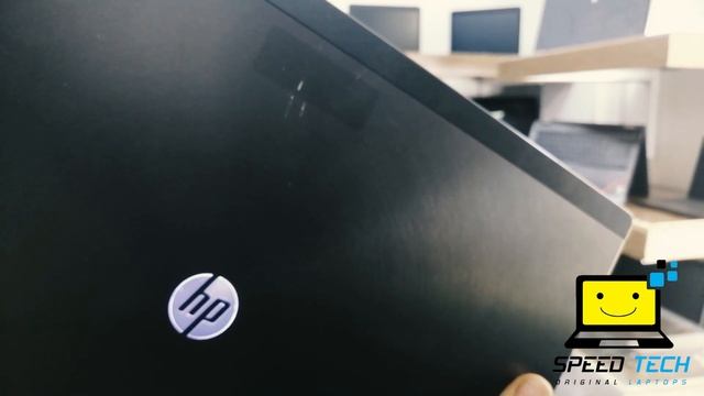 ارخص لابتوب بكارت نيفيديا 2 جيجا ومعالج i7 بتردد 2.7 جيجا هرتز elitebook 8560w смотреть онлайн