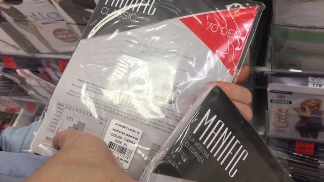 ВЛОГ. Готовимся к ХЭЛЛОУИНУ. Попался СКРЕПЫШ 2 Тыква / Мисс Фаина Влог / Хэллоуин 2020 смотреть онлайн