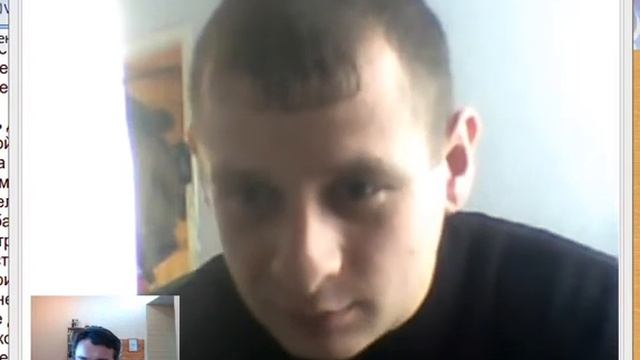 Медиация в семейных спорах смотреть онлайн