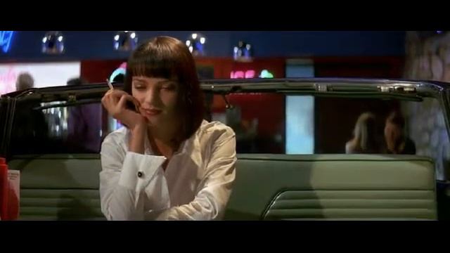 Андрей Школин примадонна из сибири + кримчтивовар2 смотреть онлайн