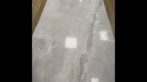 Как Выглядит Лаппатированная Полуполированная Поверхность Керамогранита