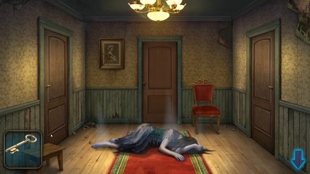 Rescue Lucy [093] PC Longplay/Walkthrough/Playthrough (FULL GAME) смотреть онлайн